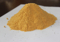 絮凝劑中的聚合硫酸鐵有什么作用與用途