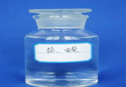 鹽酸的用途是什么