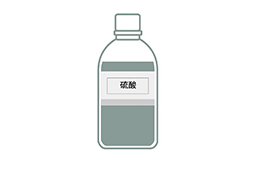 中國(guó)硫酸行業(yè)全景速覽：我國(guó)硫酸價(jià)格大起大落，出口需求持續(xù)增多